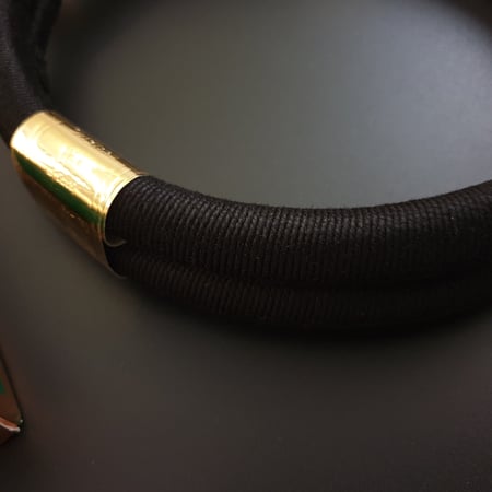 عقال رجالي صوف نادر