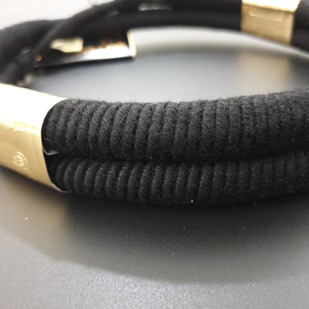 عقال رجالي صوف اكسترا