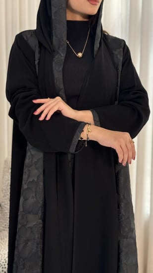 #28
