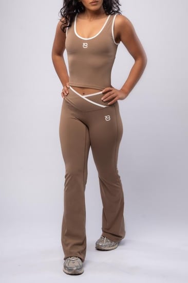 BODILY Glow Flow