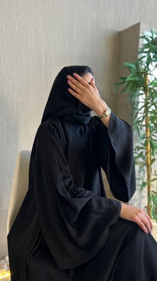 عباية | 296