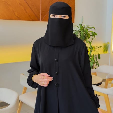 عباية رقم 367