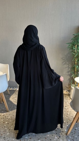 عباية | 296