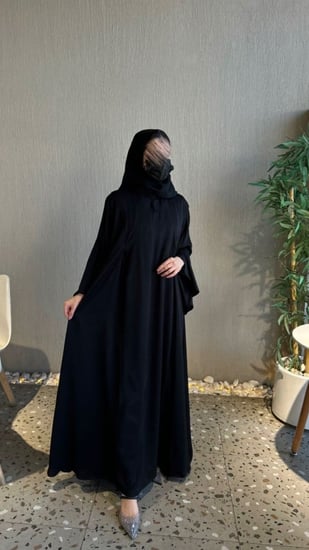 عباية | 296