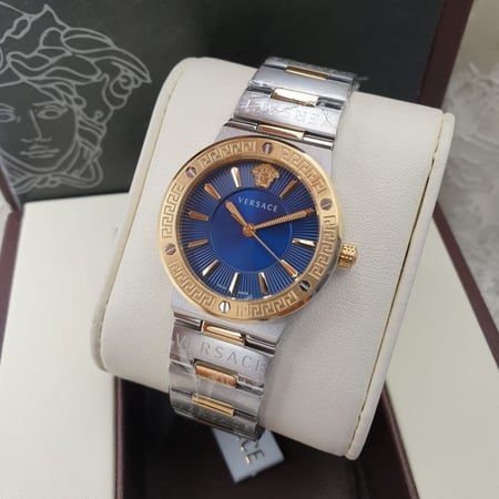 فرزاتشي نسائي