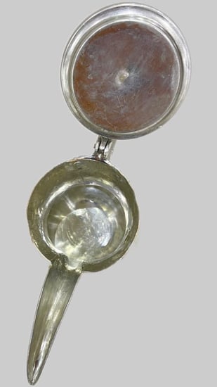 دلال مهدي صالح -البجرا