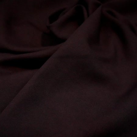 كريب لمار عرض 68