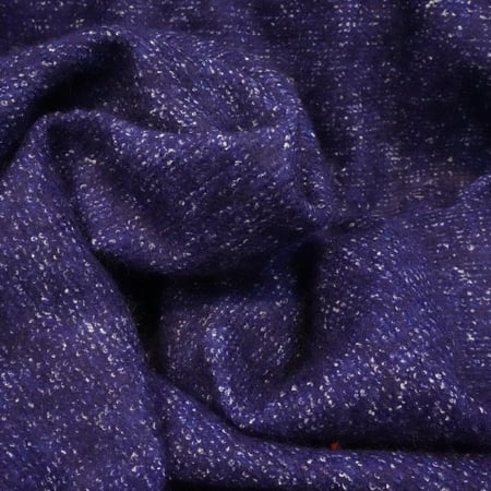 اقمشة شتوية عرض 58