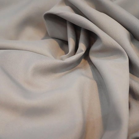 كريب لمار عرض 68