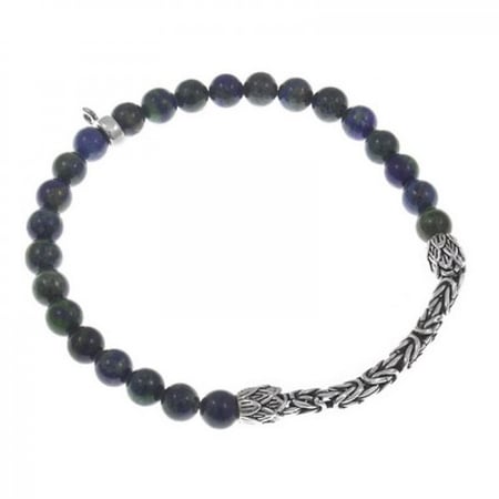 أسورة جاسبر