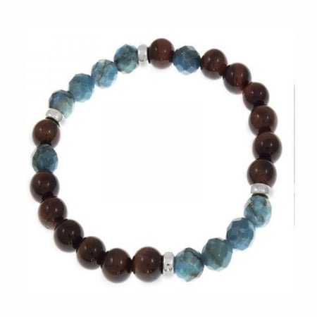 إسورة فيروز مع عين النمر