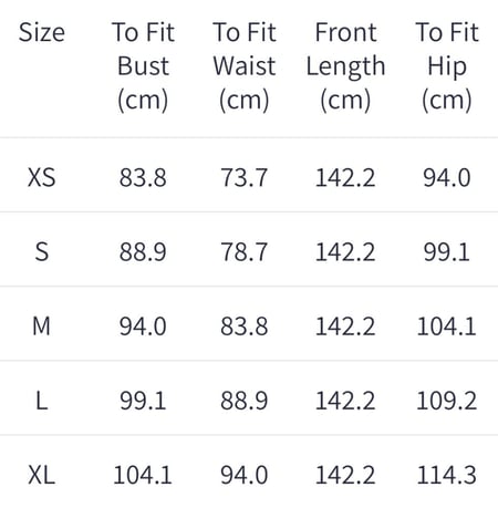 فستان جاكار ماكسي
