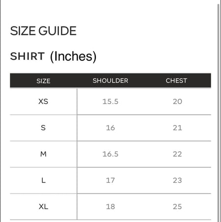 بدلة انيقة قطن طبيعي