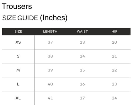 بدلة انيقة قطن طبيعي