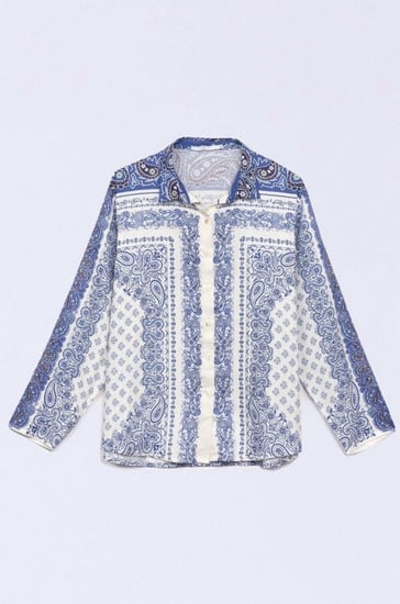 بدلة انيقة قطن طبيعي