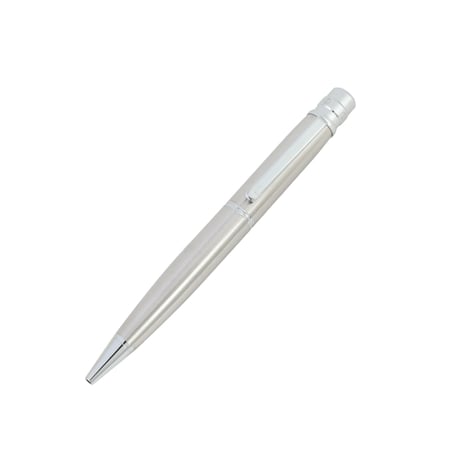 قلم بلاتينيوم – لمسة الأناقة العصرية