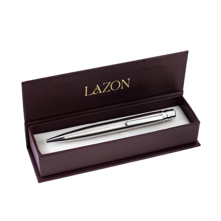 قلم بلاتينيوم – لمسة الأناقة العصرية