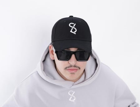 كاب لوك ستايل