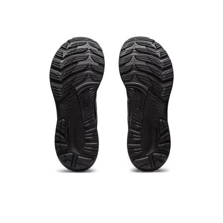 GEL-KAYANO 29 black