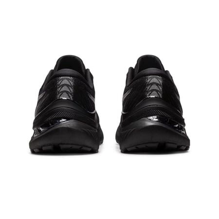 GEL-KAYANO 29 black