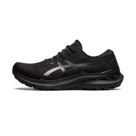 GEL-KAYANO 29 black