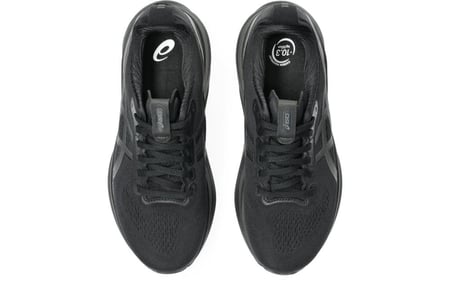 GEL-KAYANO™ 32 WIDE