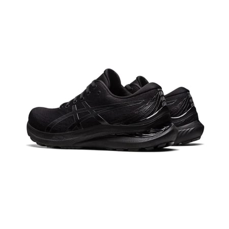 GEL-KAYANO 29 black