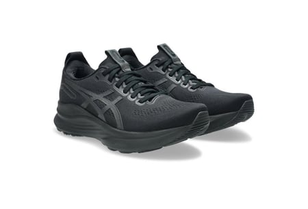 GEL-KAYANO™ 32 WIDE