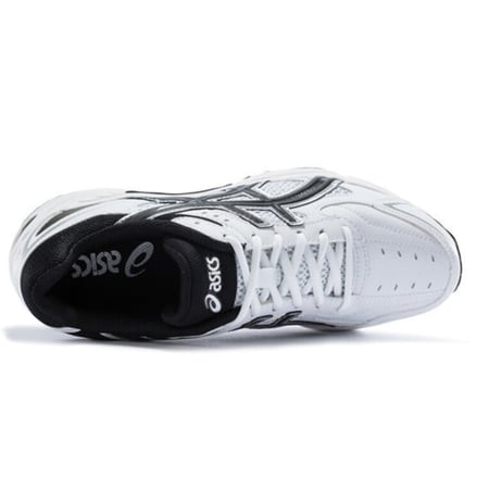 ASICS Gel-170 Tr White/Black