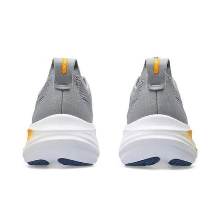 GEL-NIMBUS 26  Sheet Rock/Thunder Blue