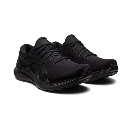 GEL-KAYANO 29 black