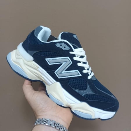 كاجول NB