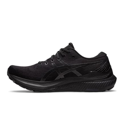 GEL-KAYANO 29 black