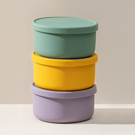 صندوق غداء للأطفال للمدرسة الجامعة أفكار لانش بوکس للكبار للأطفال