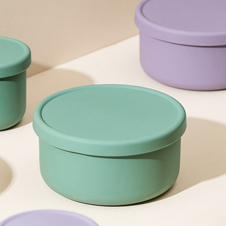 صندوق غداء للأطفال أطفال للمدرسة الجامعة أفكار لانش بوکس للكبار  متجر