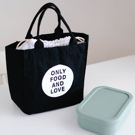 شنط الوجبات الطعام علب الأكل حقيبة لانش بوكس حافظة طعام متجر الرياض