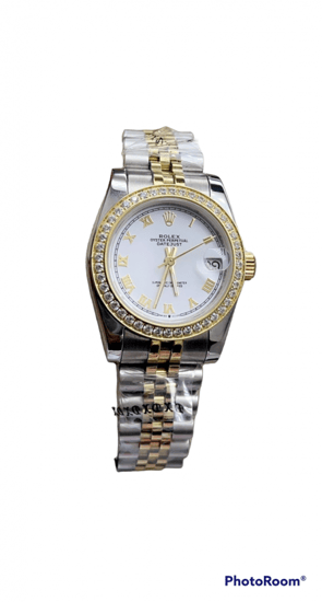 Rolex (0124)