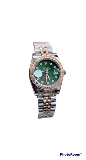 Rolex (0127)