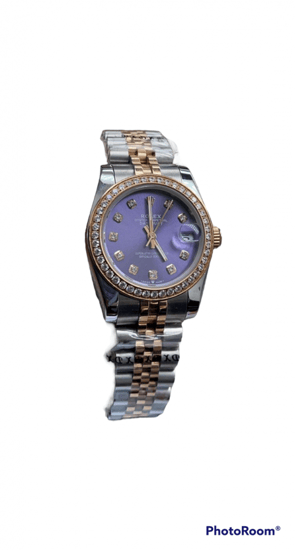 Rolex (0126)