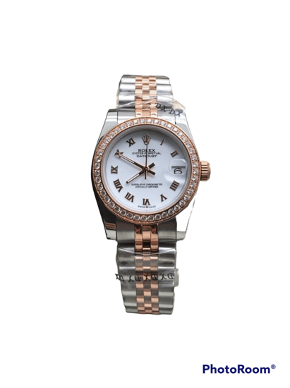 Rolex (0128)