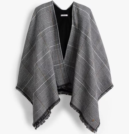 شال تومي هيلفيغر