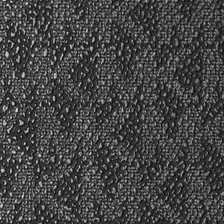 محفظة بطاقات مايكل كورس مع مشبك