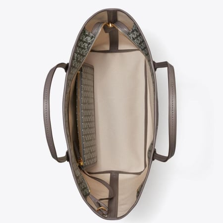 توت باق توري بورش