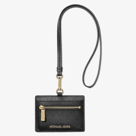 ايدي هولدر بالعرض