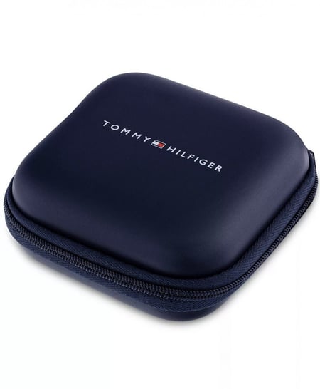 سوار رجالي تومي هيلفيغر كحلي