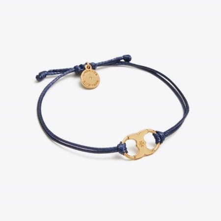 اساور خيط توري بورش