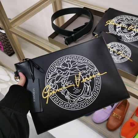 باوتش فرزاتشي