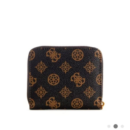 محفظة جيس نسائية