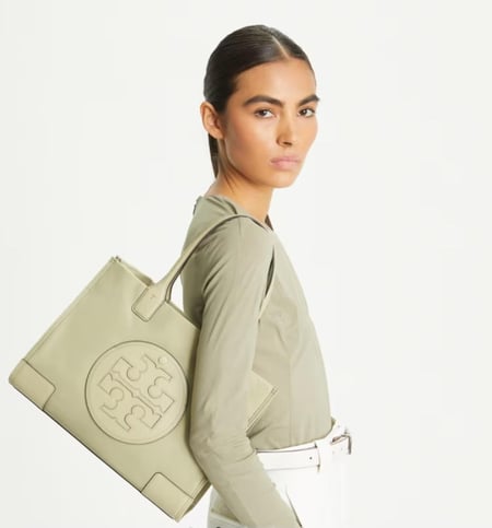 شنط توري بورش