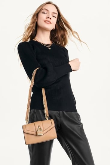 شنط نسائية دكني